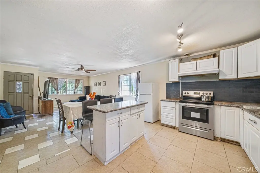 Single Family Residence for sale at 12454 Famosa, Whittier, CA featuring 4 beds and 2 baths