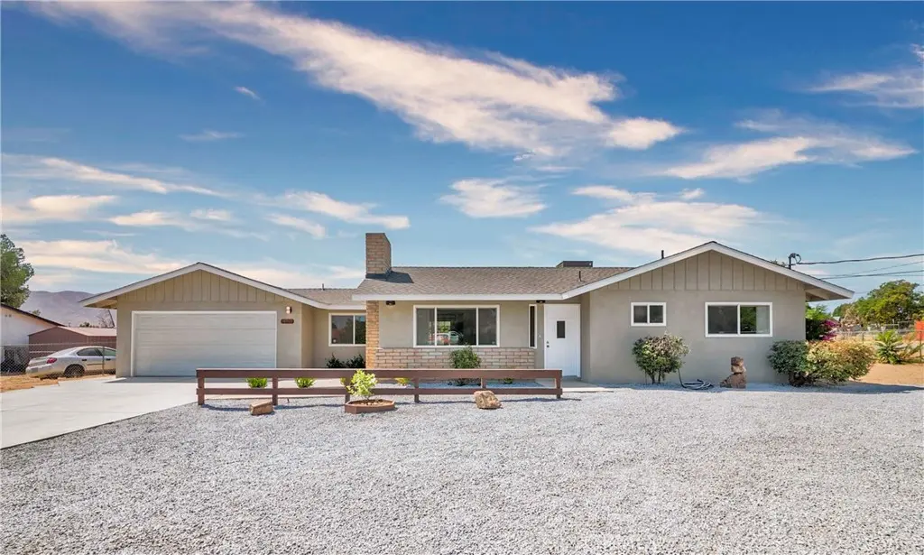 18767 Albany Street, Hesperia, CA — listing photo 1