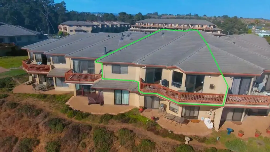 73 Seascape Resort Drive, Aptos, CA — listing photo 1