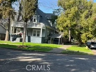 Apartment for sale at 202 W 2nd, Chico, CA