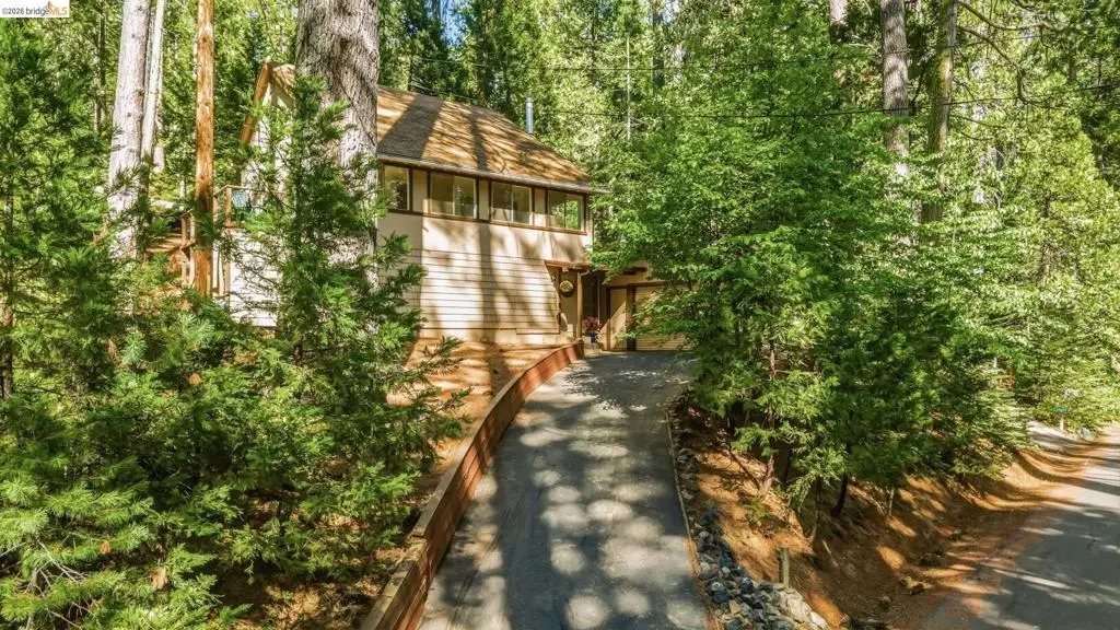 25417 David Dr, Long Barn, CA — listing photo 1