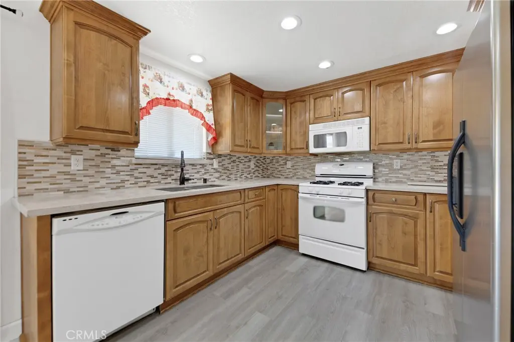 36421 106th E, Littlerock, CA — listing photo 1