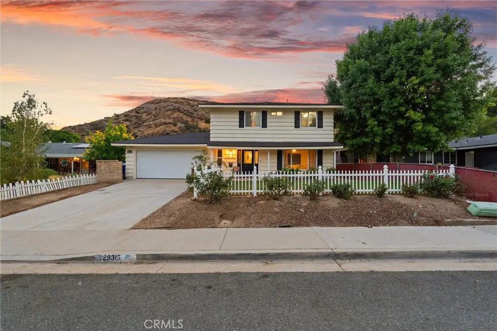 29315 Abelia Rd, Canyon Country, CA — listing photo 1