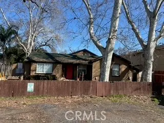 1930 Arcadian, Chico, CA — listing photo 1