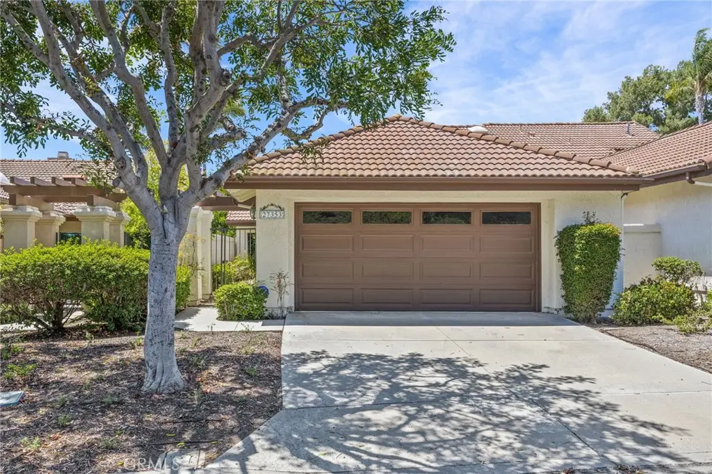 27353 Paseo Ravenna 35, San Juan Capistrano, CA — listing photo 1