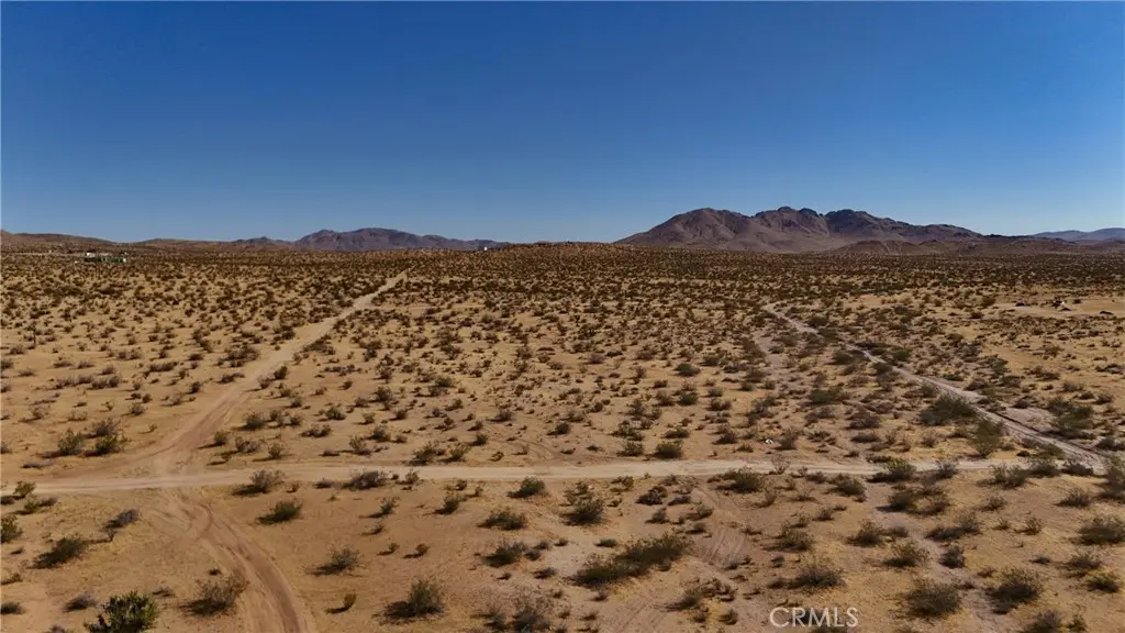 747 Langley Street, Apple Valley, CA — listing photo 1