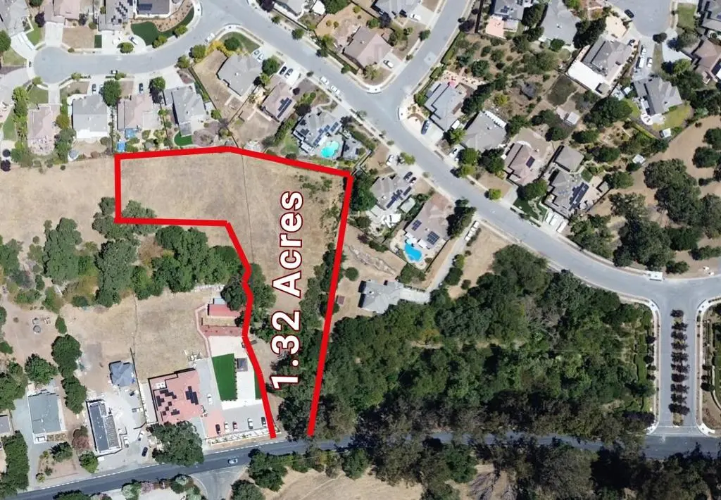 San Felipe Road, San Jose, CA — listing photo 1