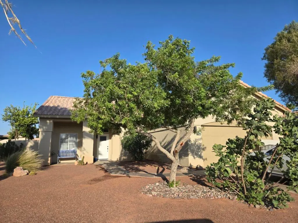 Single Family Residence for sale at 30156 Sterling Road, Cathedral City, CA featuring 3 beds and 2 baths