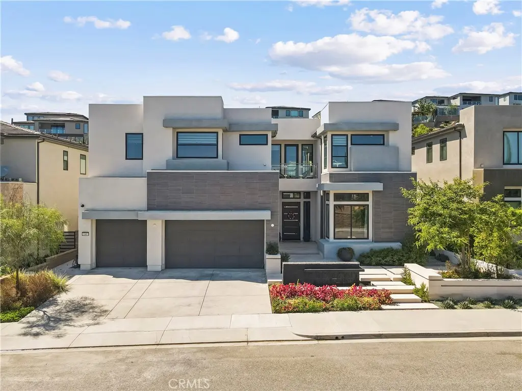 20407 W Aberdeen Lane, Porter Ranch, CA — listing photo 1