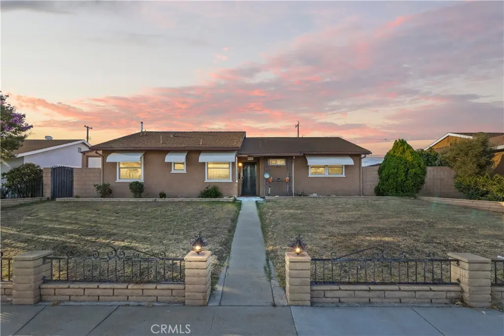 4770 San Bernardino, Montclair, CA — listing photo 1