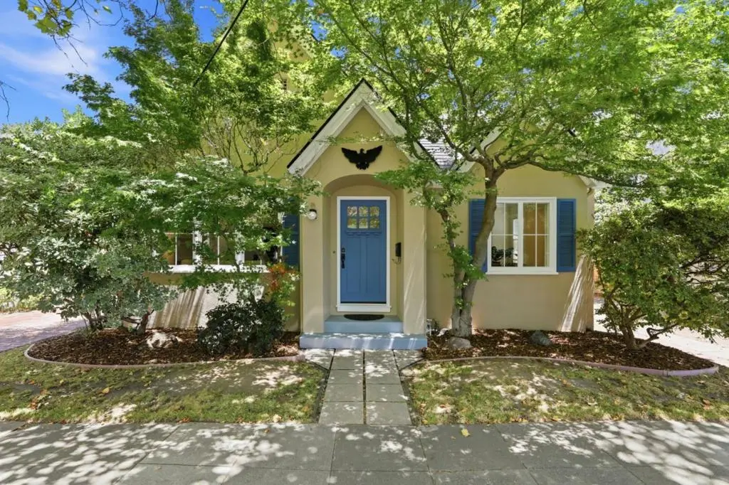 92 Atlas, San Jose, CA — listing photo 1