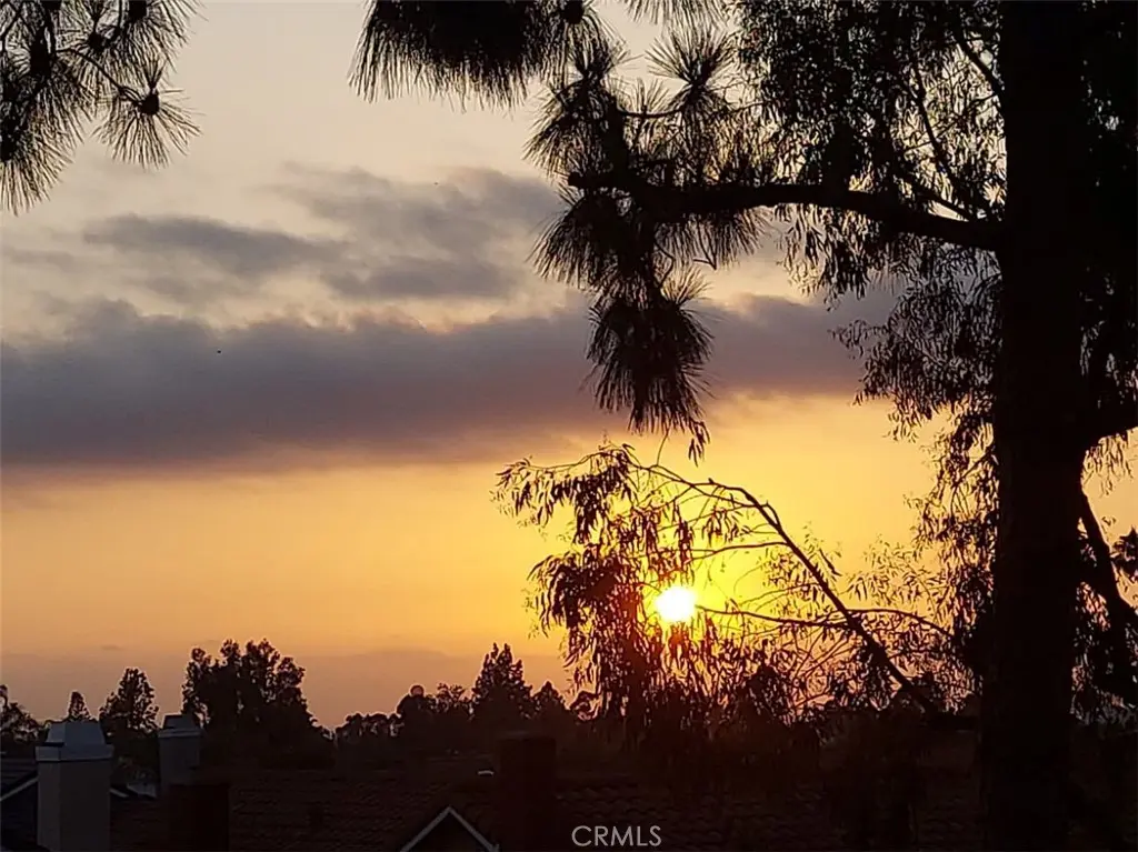 21211 Serra Vista, Lake Forest, CA — listing photo 1