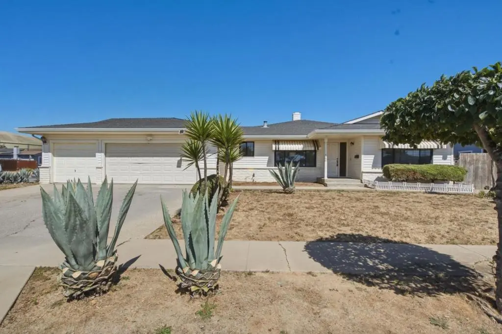 1505 Atherton Way, Salinas, CA — listing photo 1