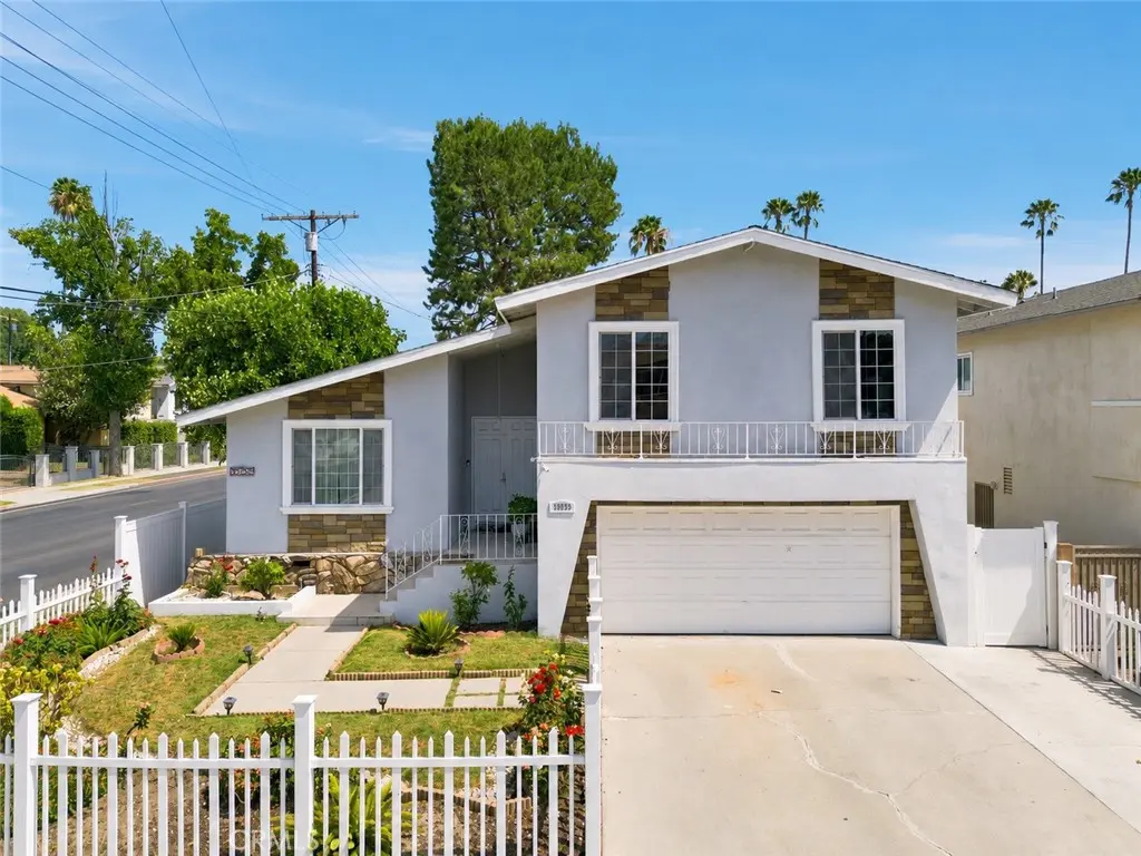 20259 Gifford, Winnetka, CA — listing photo 1
