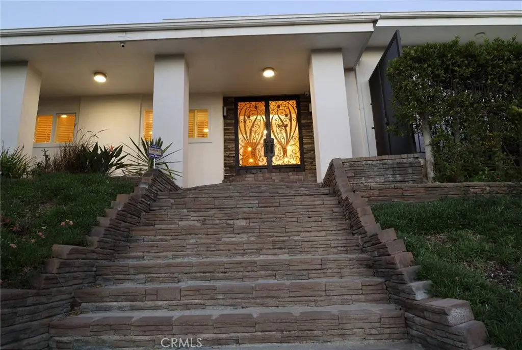 11810 Babbitt Ave, Granada Hills, CA — listing photo 1