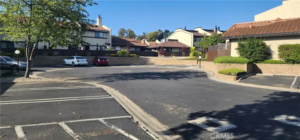 1057 Meadow, Arroyo Grande, CA — listing photo 1
