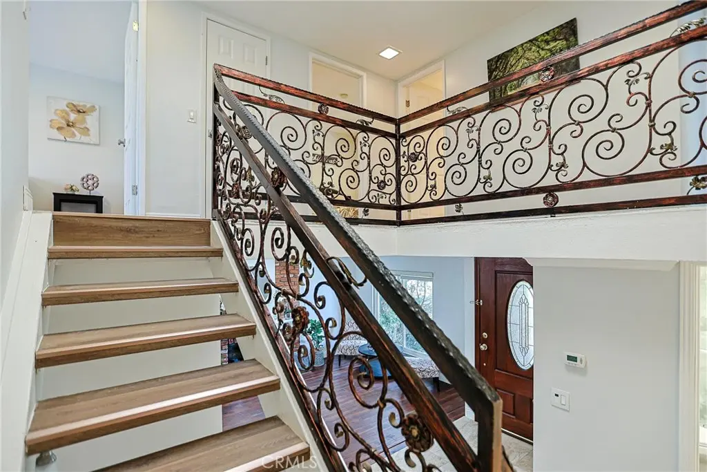 Single Family Residence for sale at 8563 Amazon River, Fountain Valley, CA featuring 7 beds and 6 baths