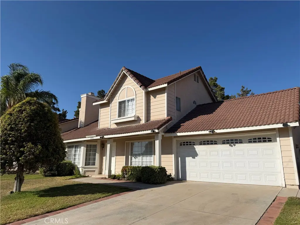 10570 Hill Grass, Moreno Valley, CA — listing photo 1