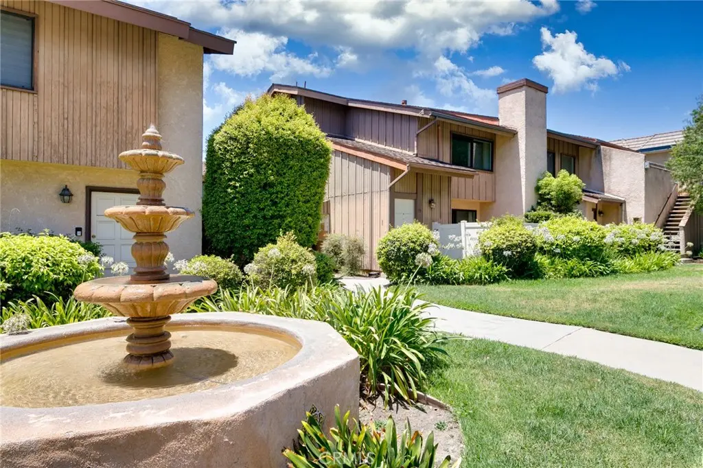 Condominium for sale at 1231 S Golden West 11, Arcadia, CA featuring 3 beds and 3 baths