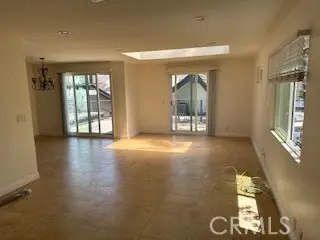 501 1/2 Marguerite, Corona Del Mar, CA — listing photo 1