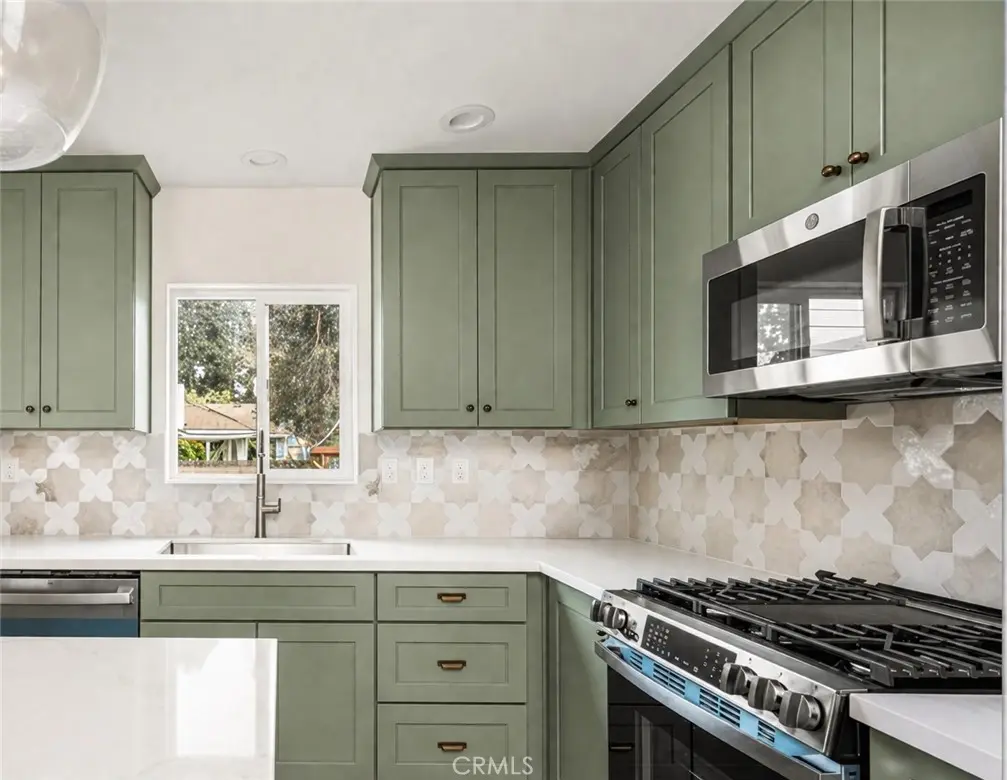 6022 Sandwood, Lakewood, CA — listing photo 1