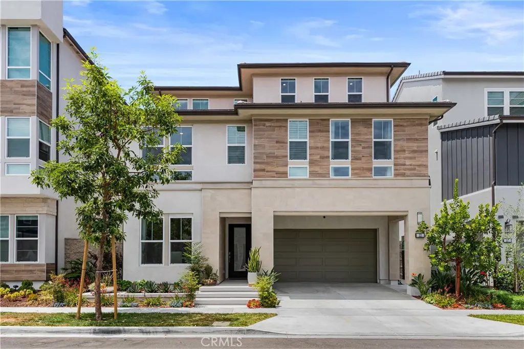 321 Burwood, Lake Forest, CA — listing photo 1
