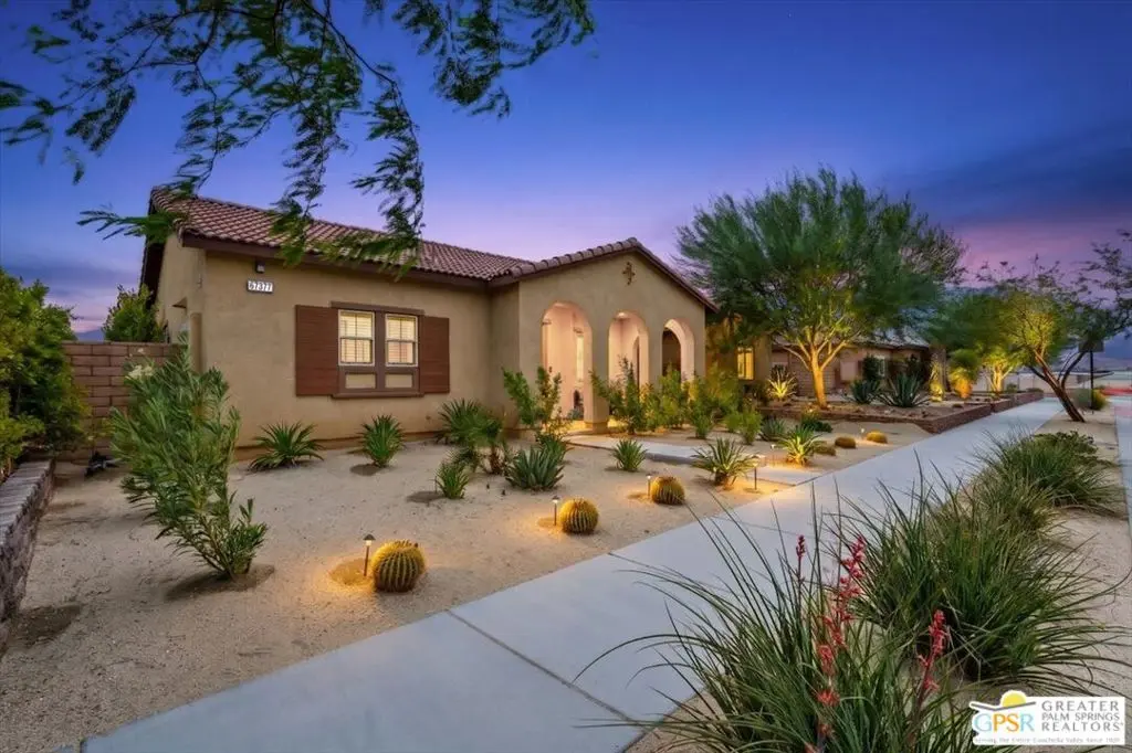 Single Family Residence for sale at 67377 Rio Naches Road, Cathedral City, CA featuring 3 beds and 2 baths