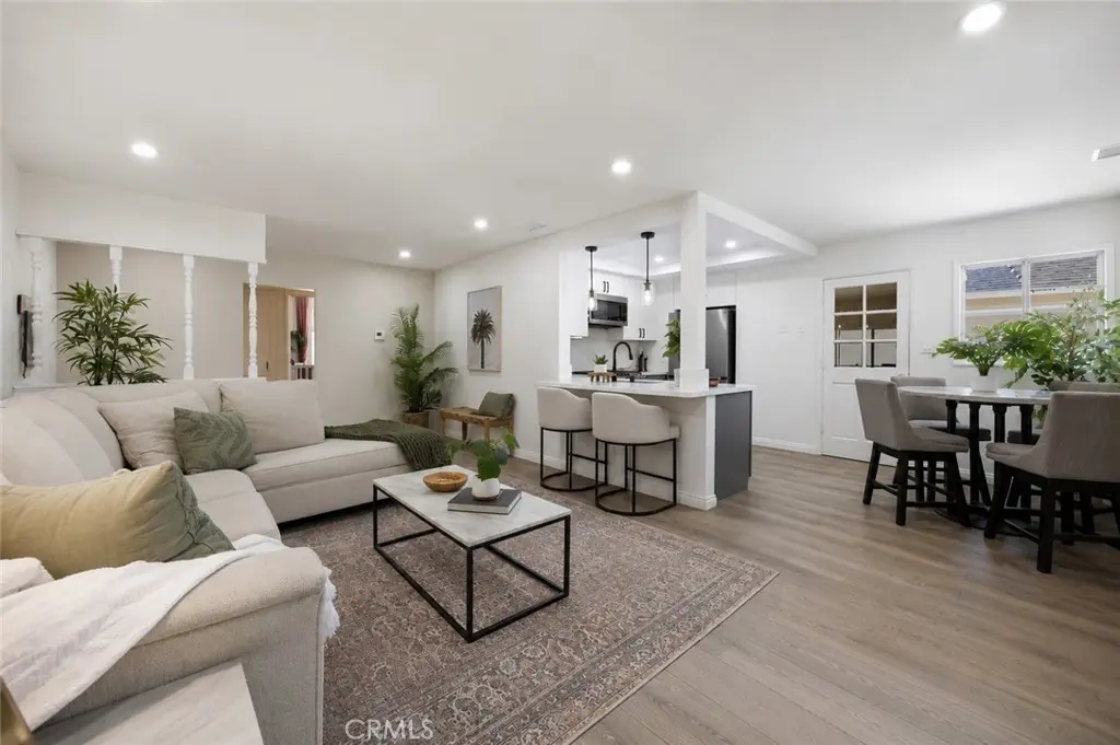 Single Family Residence for sale at 2649 Dalemead St., Torrance, CA featuring 3 beds and 2 baths