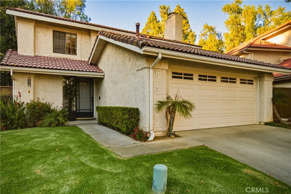 6767 Pheasant, Oak Park, CA — listing photo 1