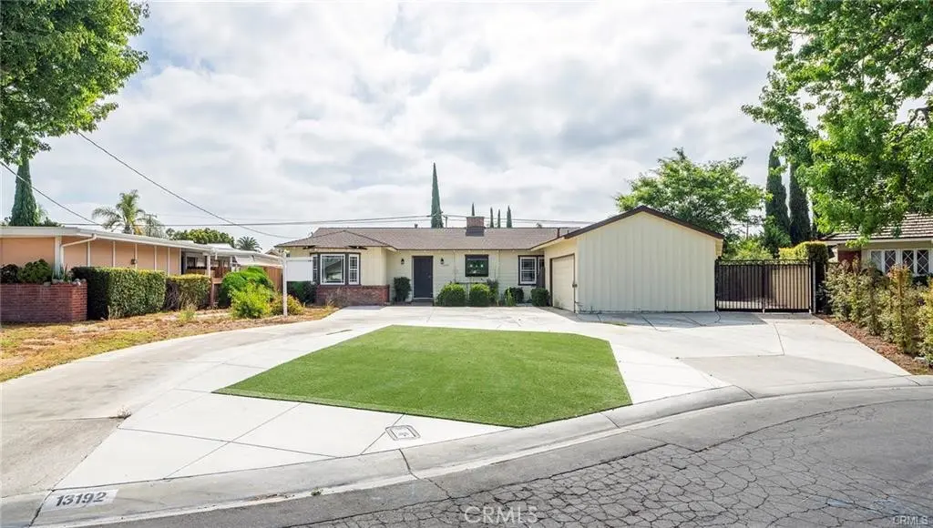13192 VENER, Garden Grove, CA — listing photo 1