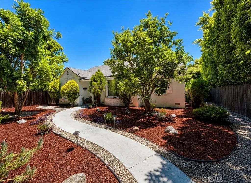 12454 Kling, Studio City, CA — listing photo 1
