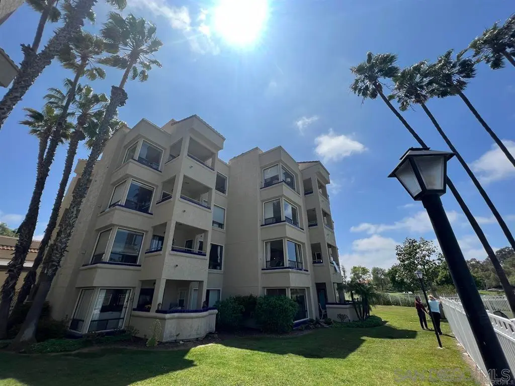 Condominium for sale at 12122 Royal Birkdale 205, San Diego, CA featuring 3 beds and 3 baths