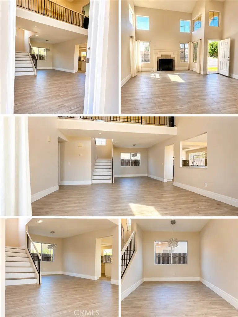 Single Family Residence for rent at 192 S Massachusetts, Lake Elsinore, CA featuring 3 beds and 3 baths