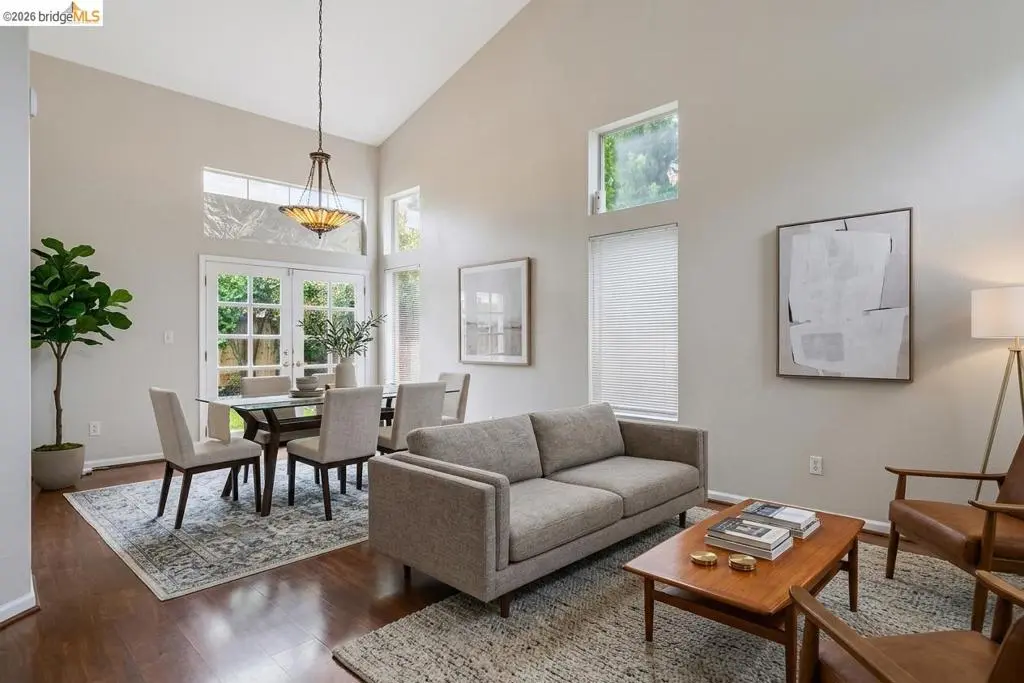 Single Family Residence for sale at 2404 Greentree Ct, Antioch, CA featuring 4 beds and 3 baths