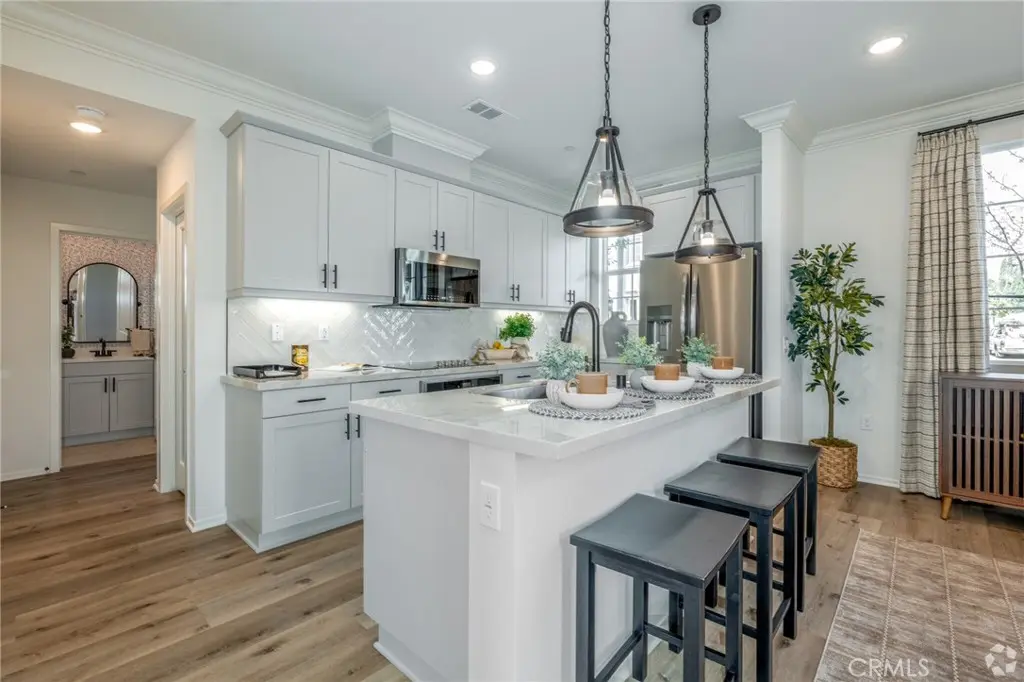 Single Family Residence for sale at 13595 La Brisa Street, Jurupa Valley, CA featuring 5 beds and 3 baths