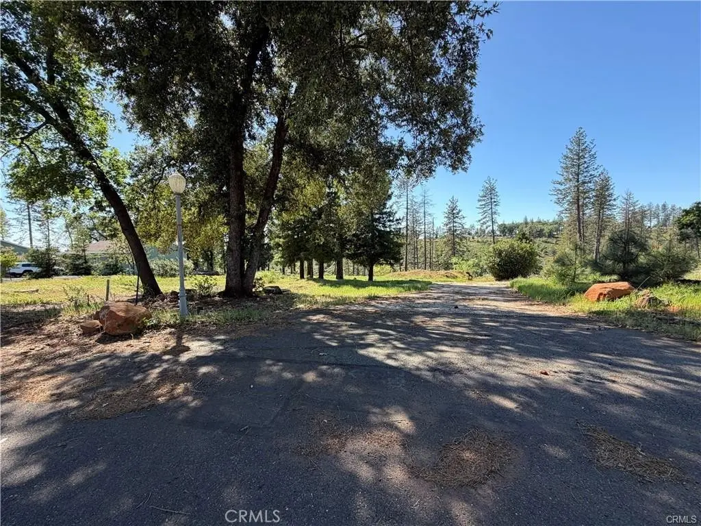 5665 Chaney, Paradise, CA — listing photo 1