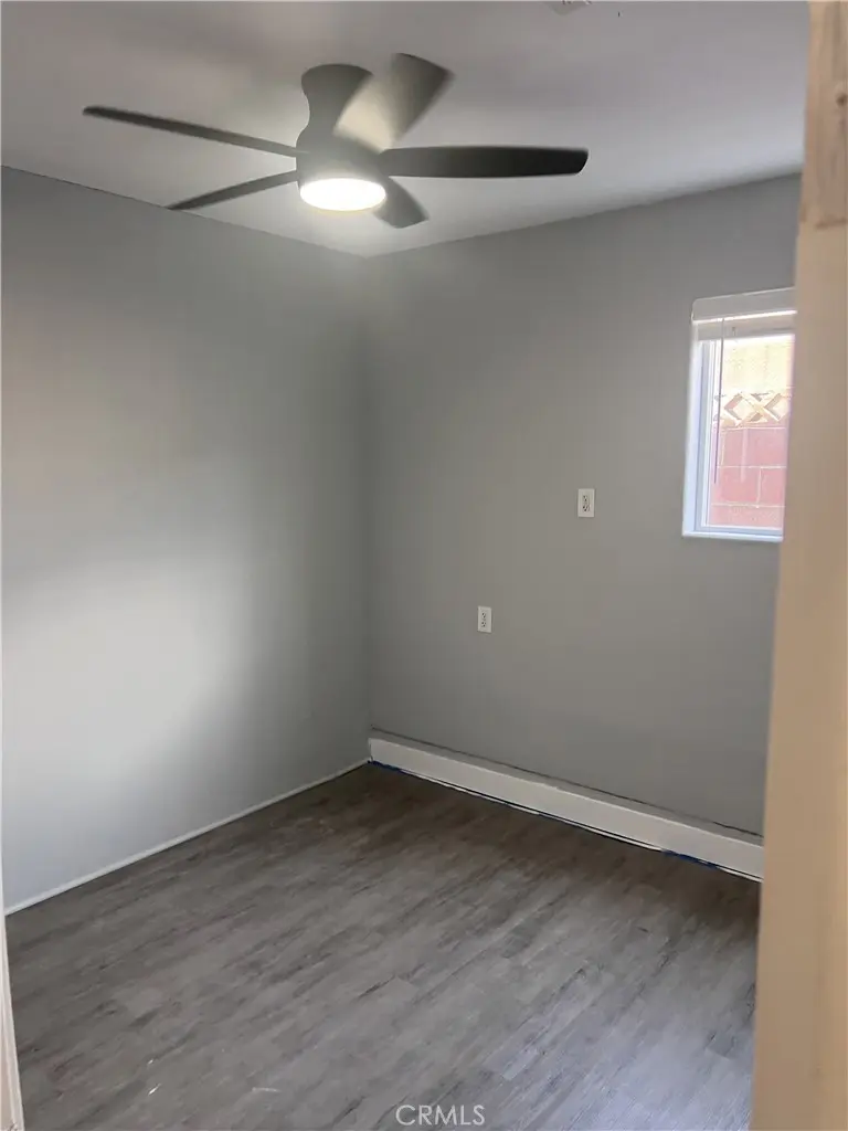 Residential Lease for rent at 1230 E 68th C, Los Angeles, Los Angeles County, CA featuring 2 beds and 1 bath