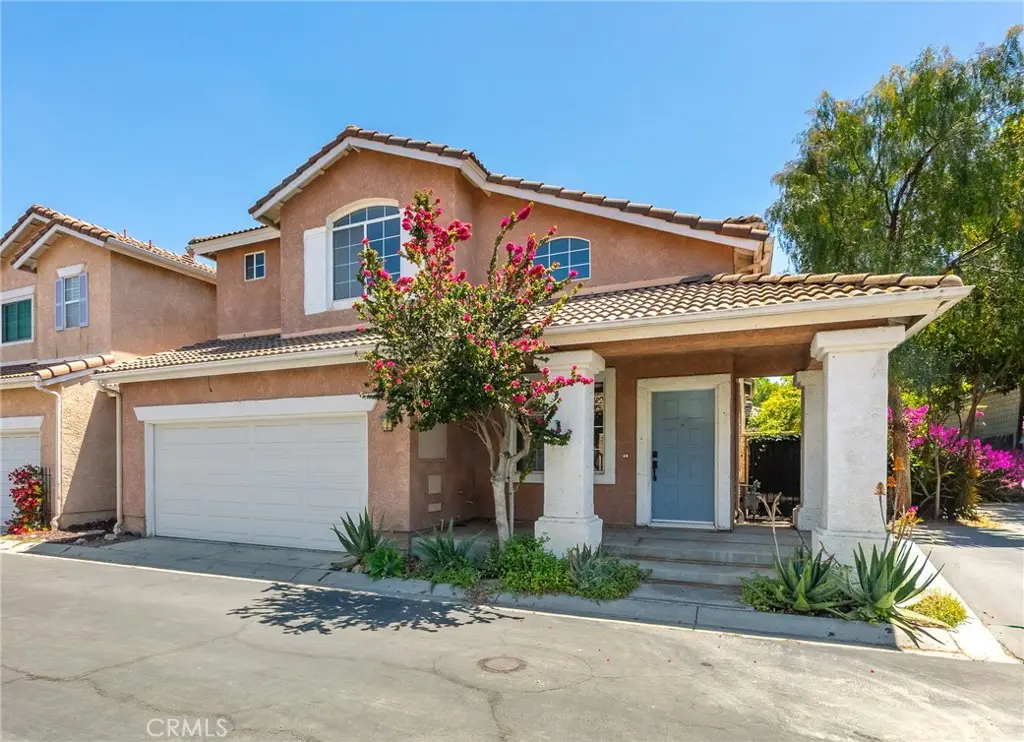 Single Family Residence for sale at 1654 Moonseed, Simi Valley, CA featuring 3 beds and 3 baths