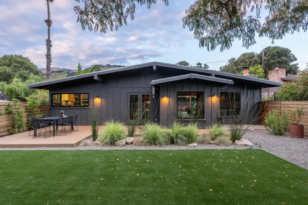 39 Lilac Lane, Carmel Valley, CA — listing photo 1