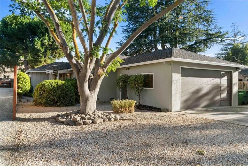 Single Family Residence for sale at 190 W Campbell Avenue, Campbell, CA featuring 6 beds and 4 baths