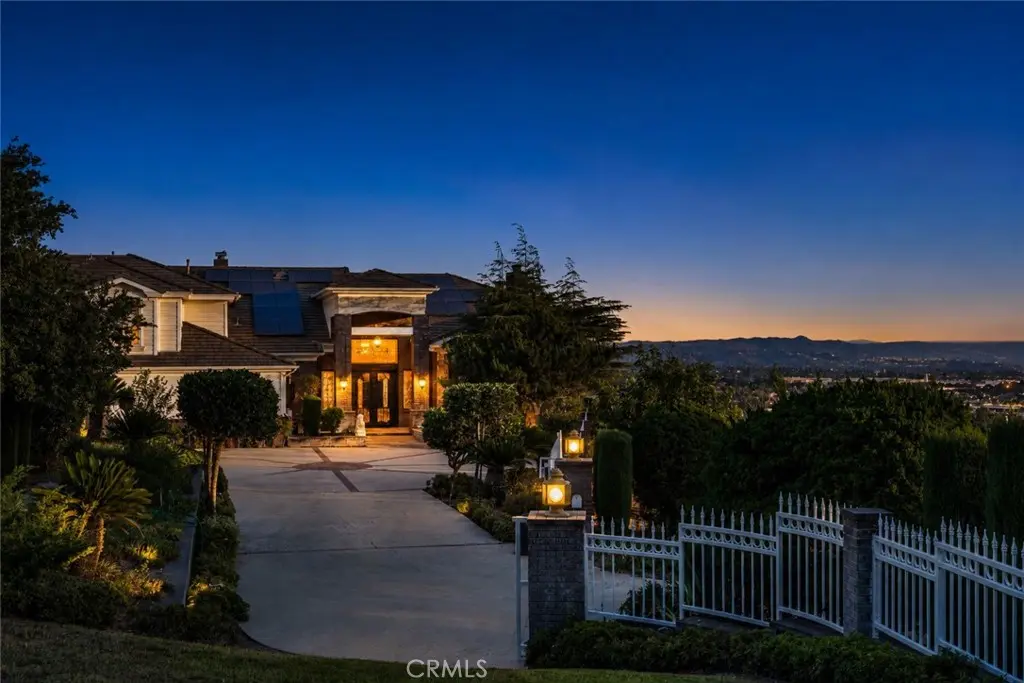 346 Morgan Ranch, Glendora, CA — listing photo 1