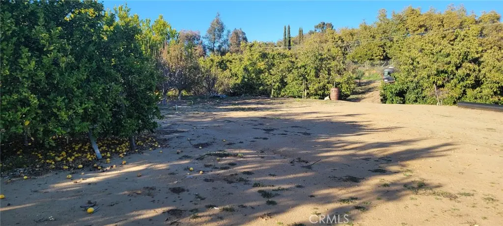 0 Calle Cuero, Temecula, CA — listing photo 1