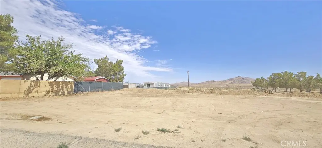 17900 Mossdale Avenue, Lancaster, CA — listing photo 1