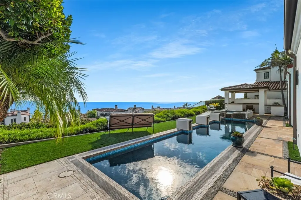 14 Rockshore, Newport Coast, CA — listing photo 1