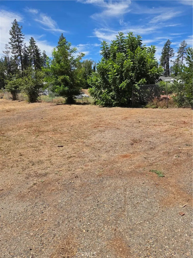 1568 Adams Road, Paradise, CA — listing photo 1