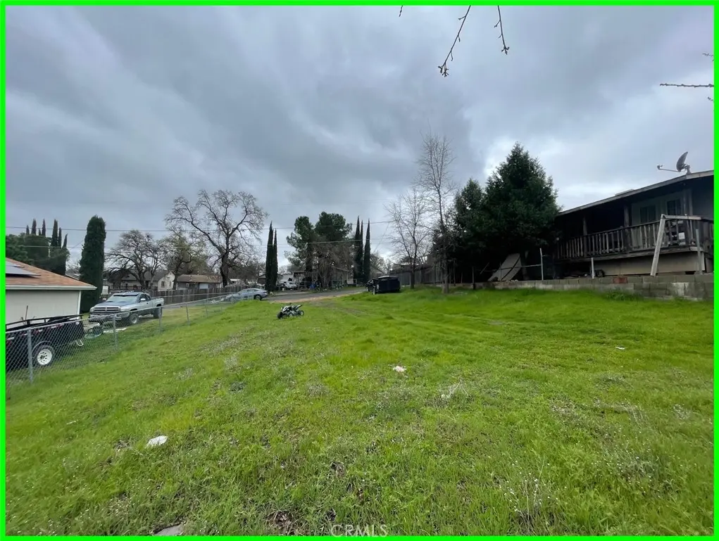 15940 Davis Avenue, Clearlake, CA — listing photo 1