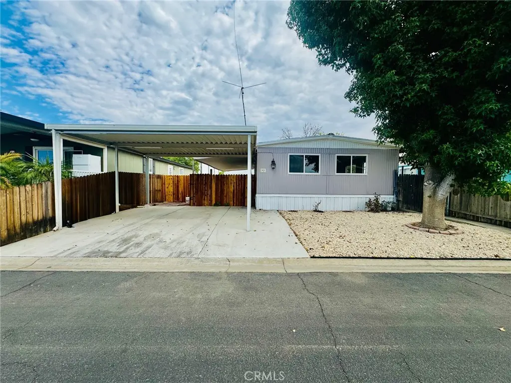 14035 Rosedale Highway, Bakersfield, CA — listing photo 1