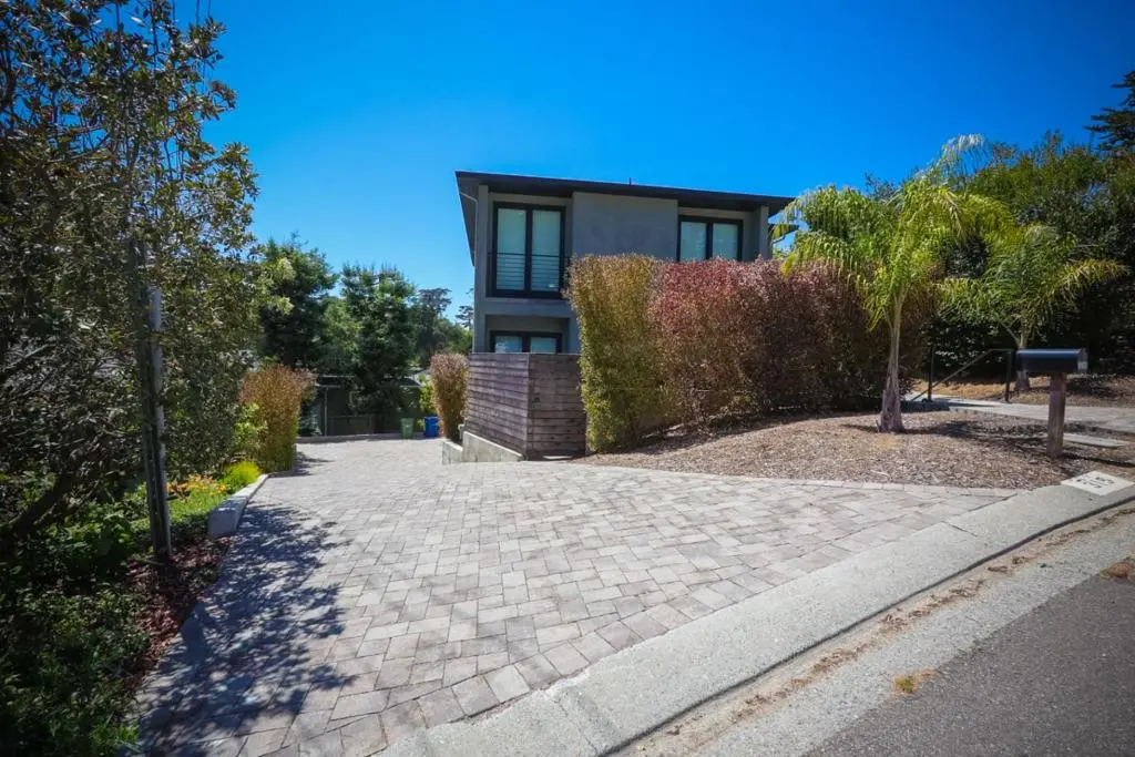 315 Los Altos Drive, Aptos, CA — listing photo 1