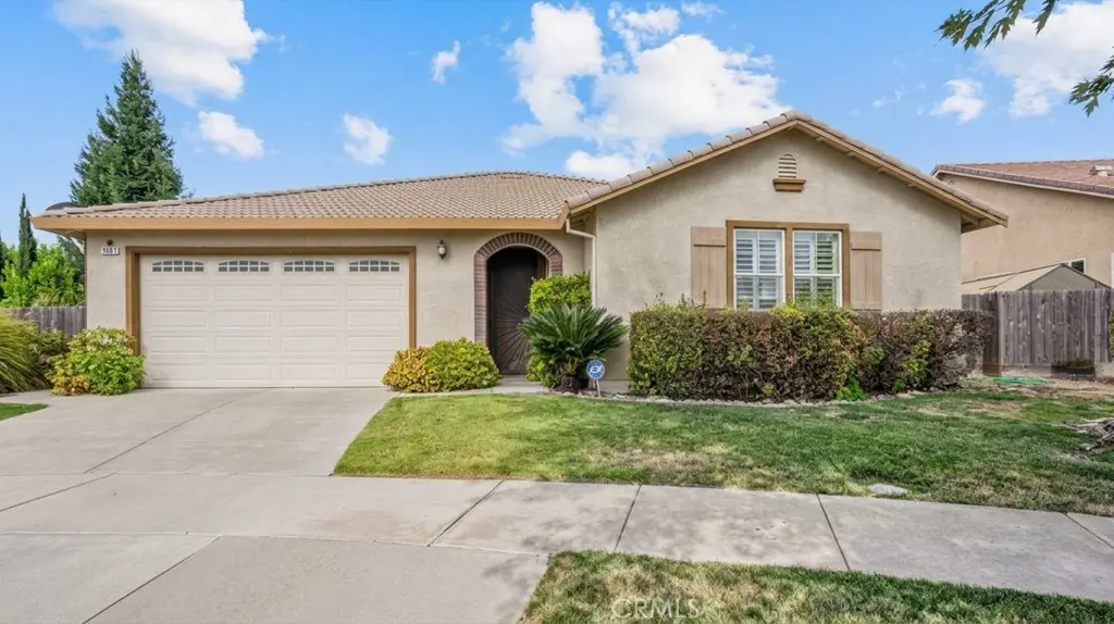4861 Langley, Merced, CA — listing photo 1