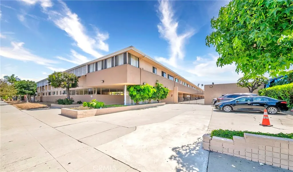Condominium for sale at 15312 S Normandie Ave #101, Gardena, CA featuring 2 beds and 2 baths